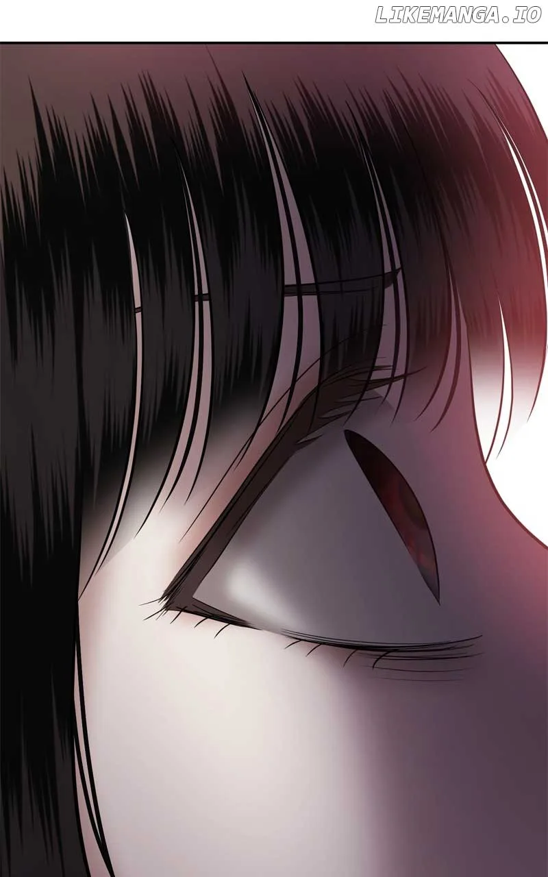 Sisters War Chapter 62 page 189