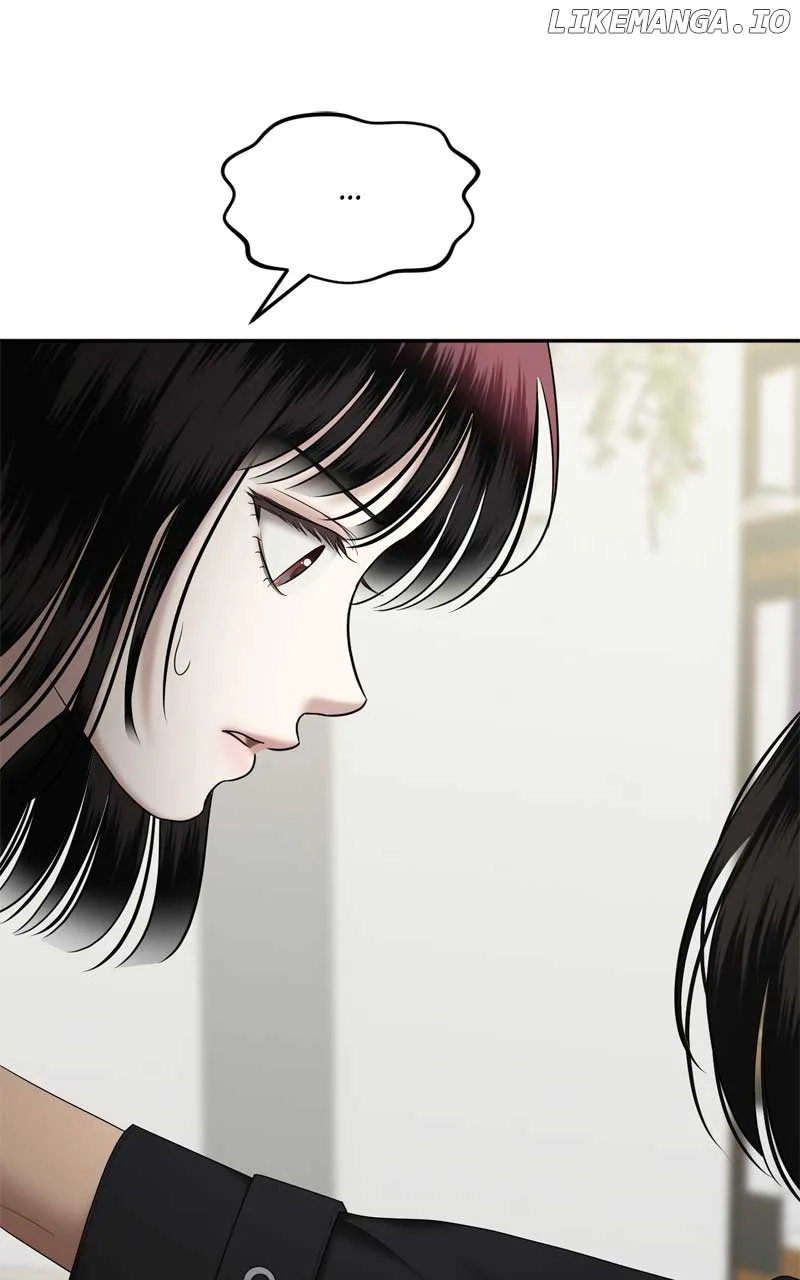 Sisters War Chapter 62 page 170