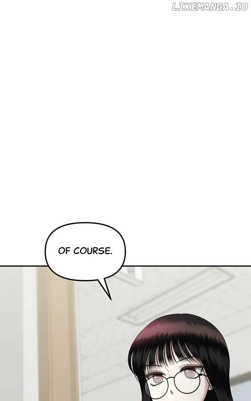 Sisters War Chapter 61 page 37