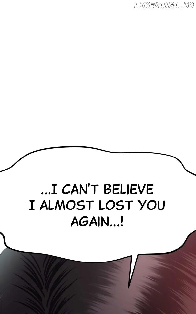 Sisters War Chapter 62 page 185