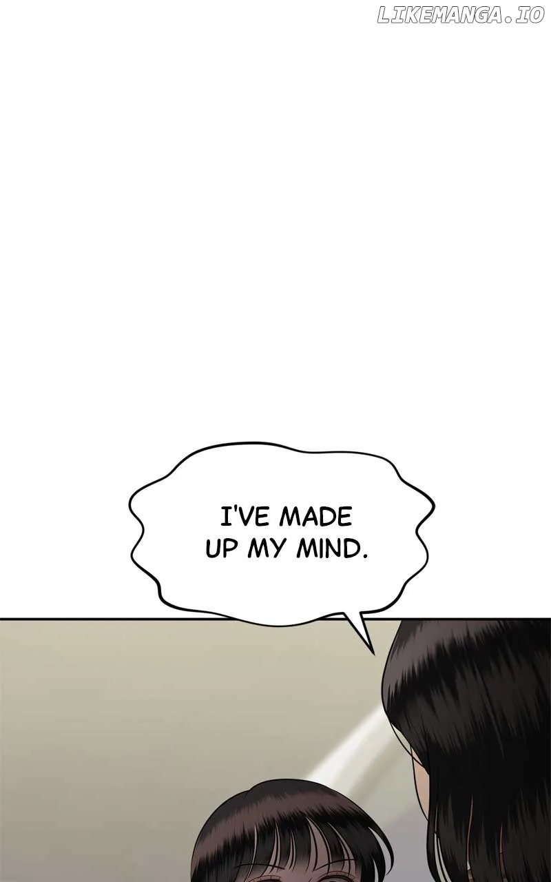Sisters War Chapter 62 page 191