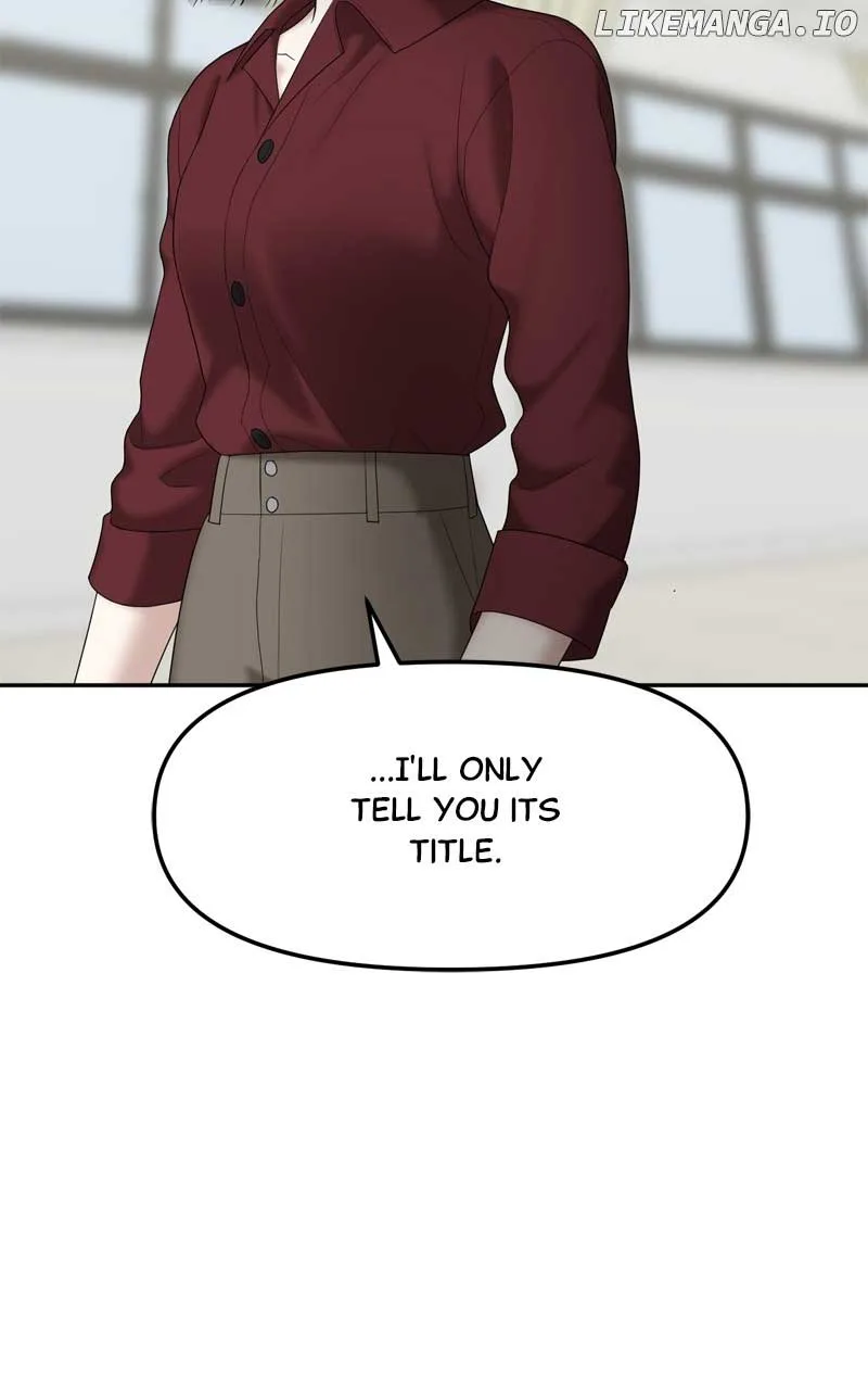 Sisters War Chapter 61 page 53