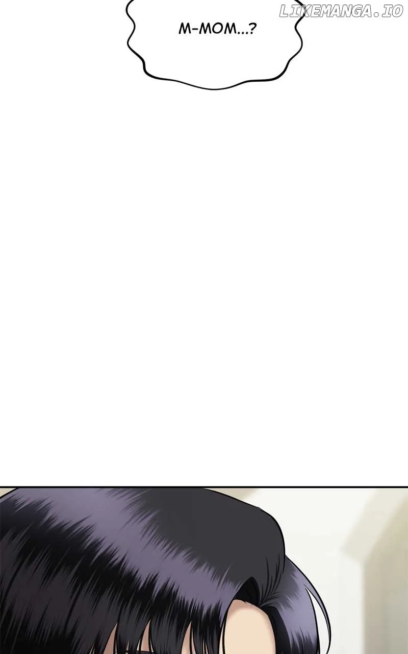 Sisters War Chapter 62 page 183