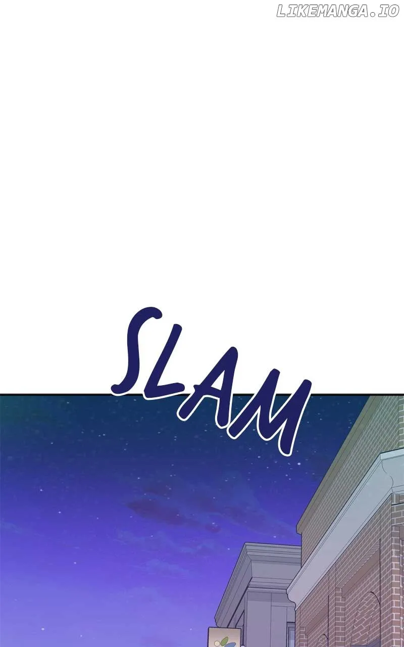 Sisters War Chapter 62 page 159