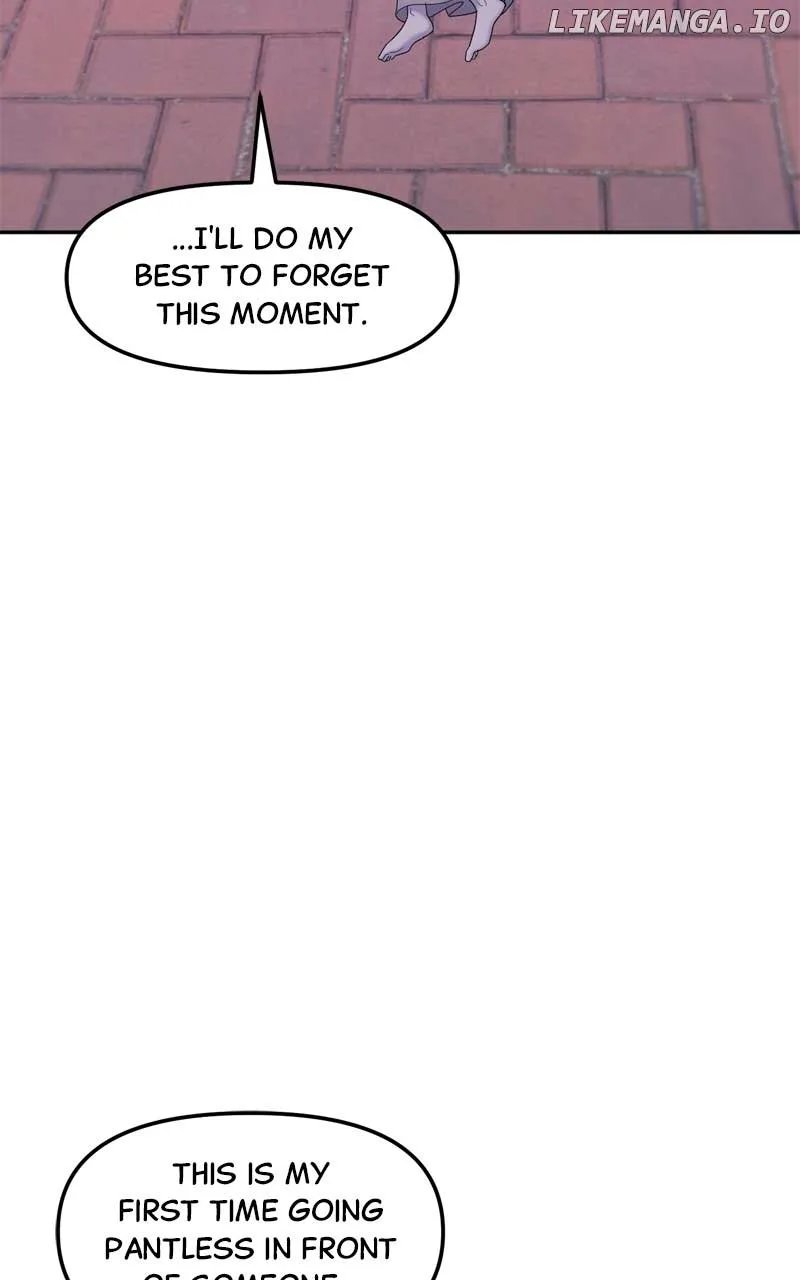 Sisters War Chapter 62 page 117