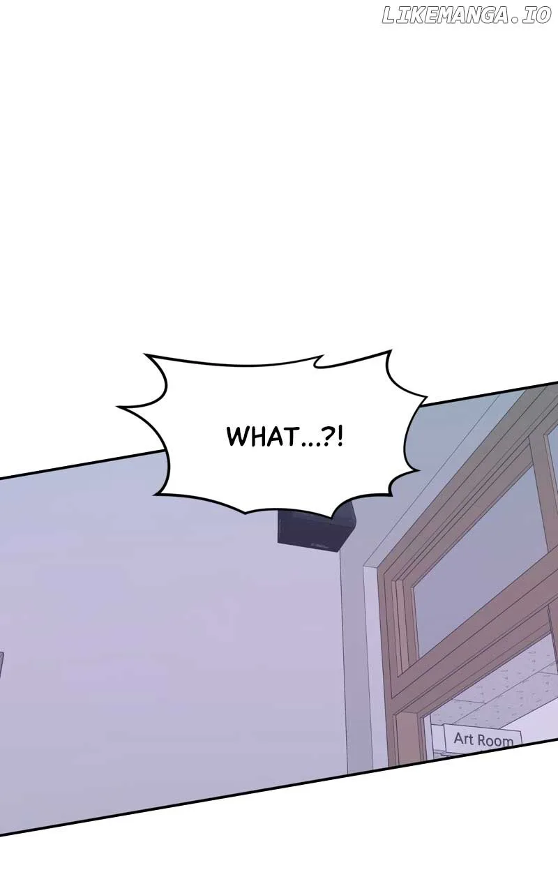 Sisters War Chapter 62 page 154