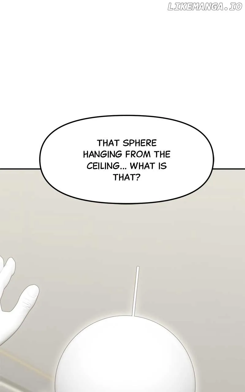Sisters War Chapter 61 page 21