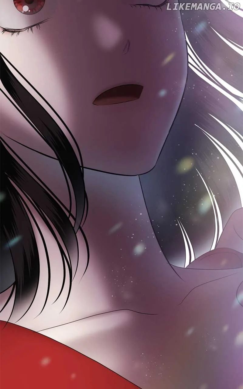 Sisters War Chapter 62 page 211
