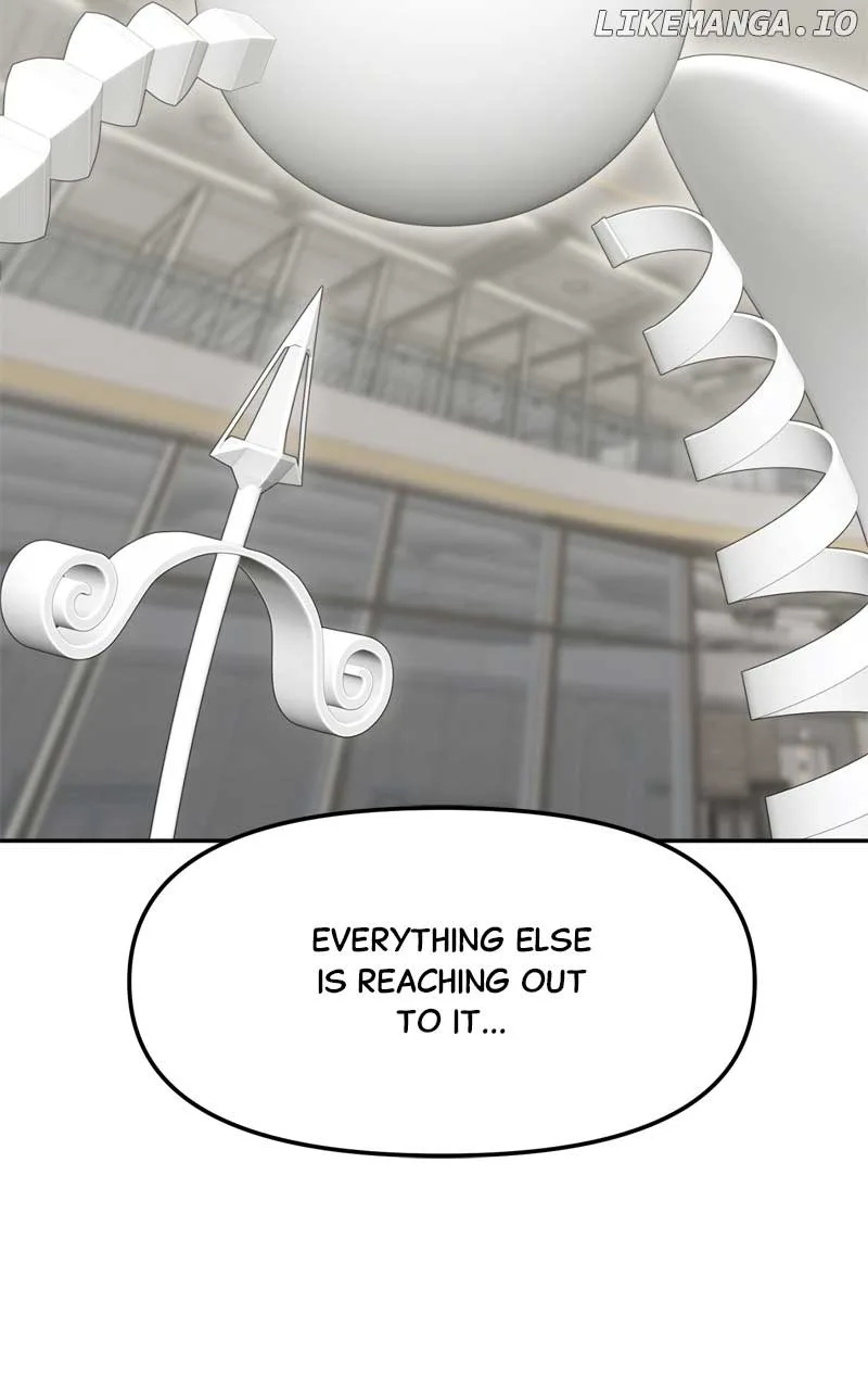 Sisters War Chapter 61 page 22