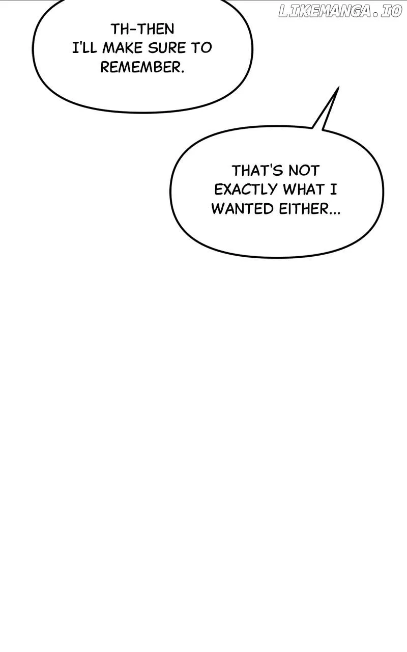 Sisters War Chapter 62 page 119