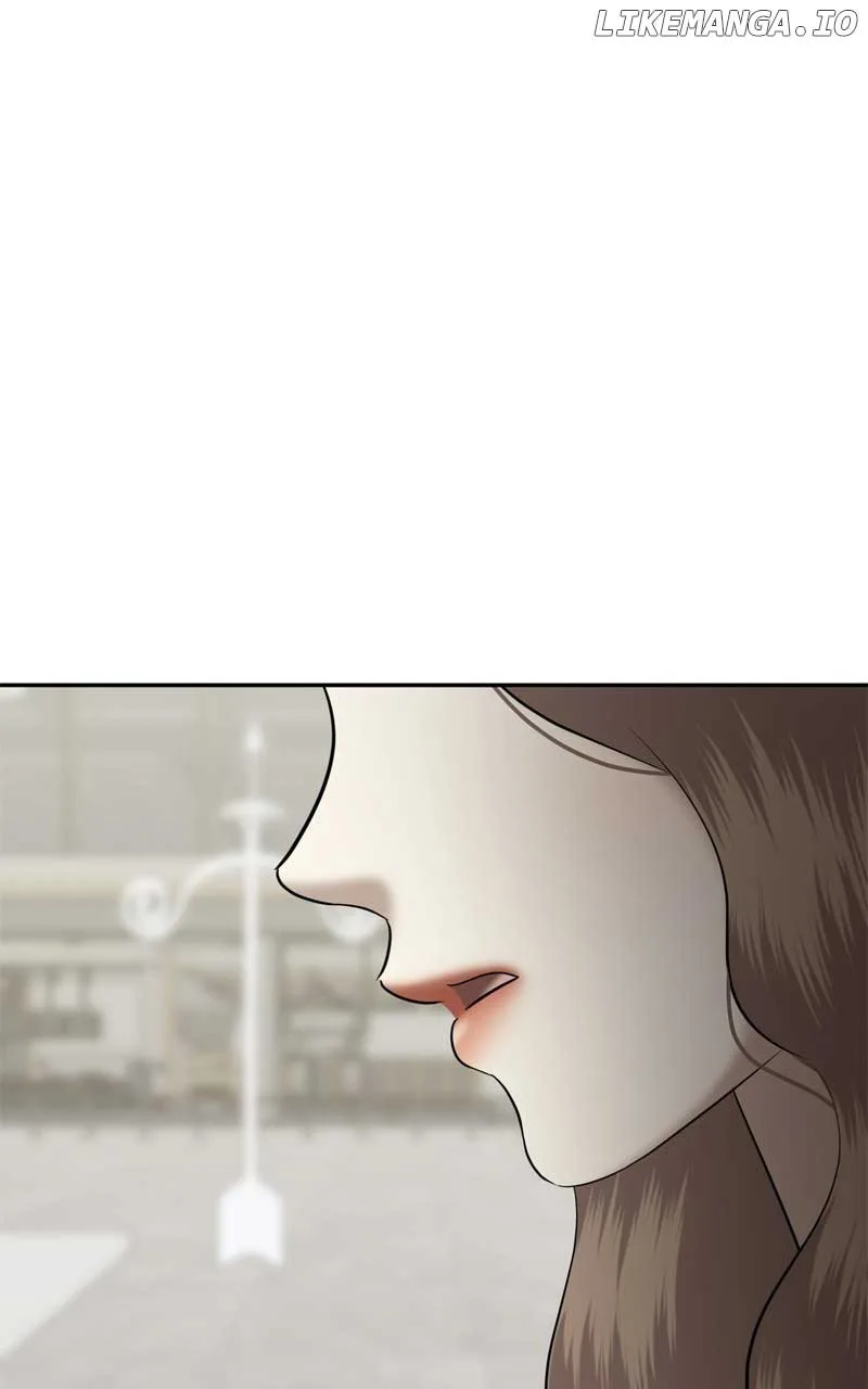 Sisters War Chapter 61 page 85