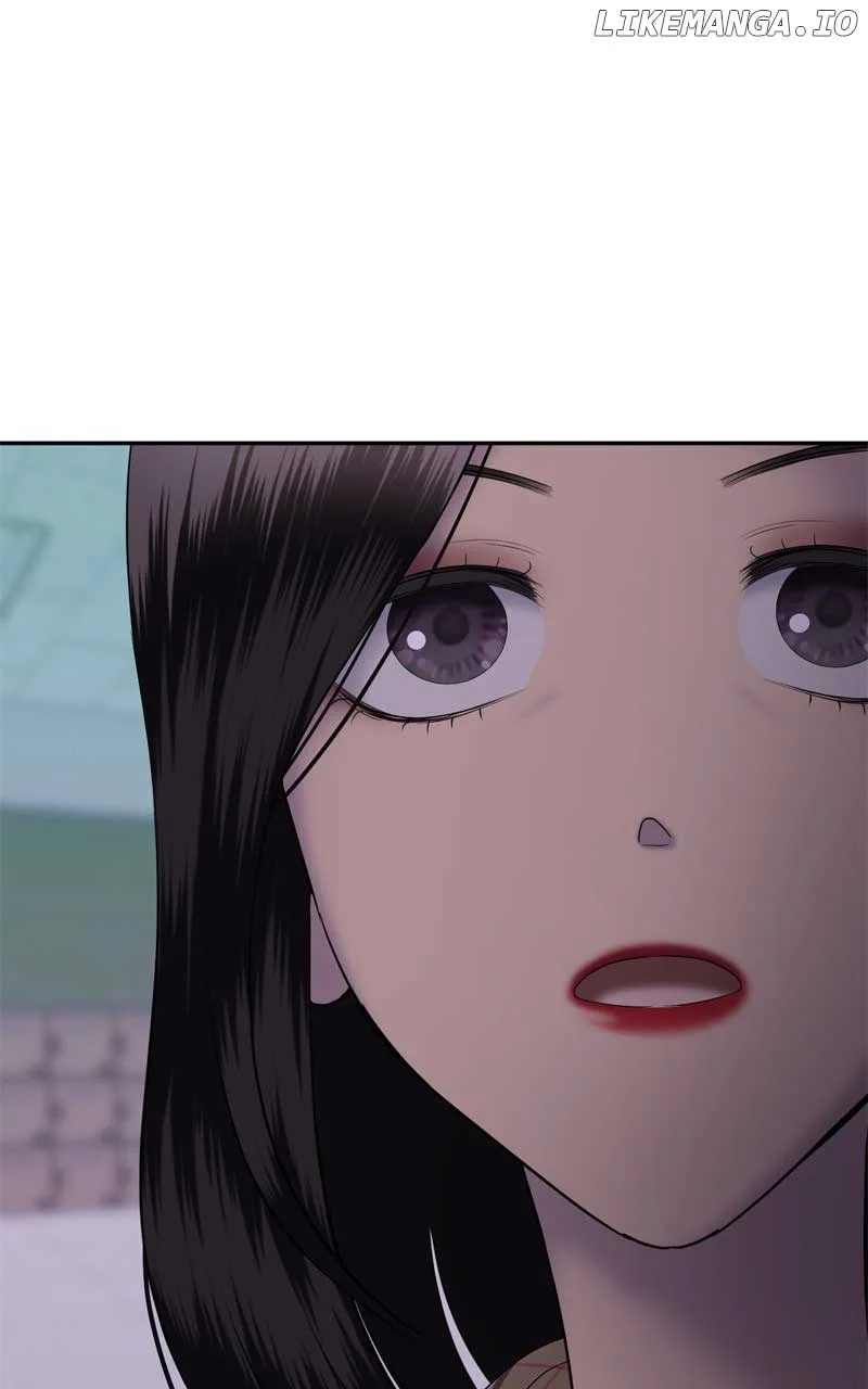 Sisters War Chapter 62 page 136