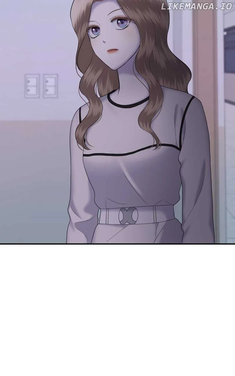 Sisters War Chapter 62 page 178