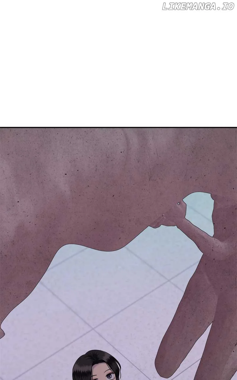Sisters War Chapter 62 page 133