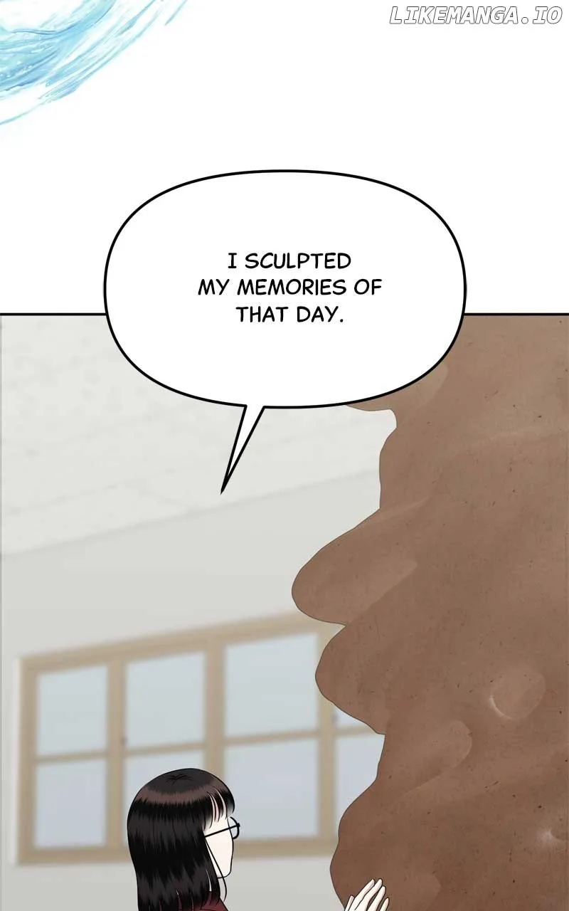 Sisters War Chapter 61 page 64