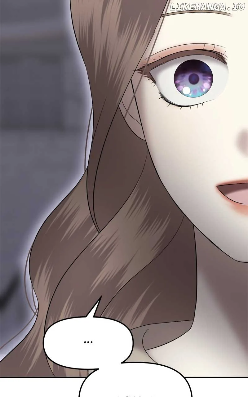 Sisters War Chapter 61 page 82