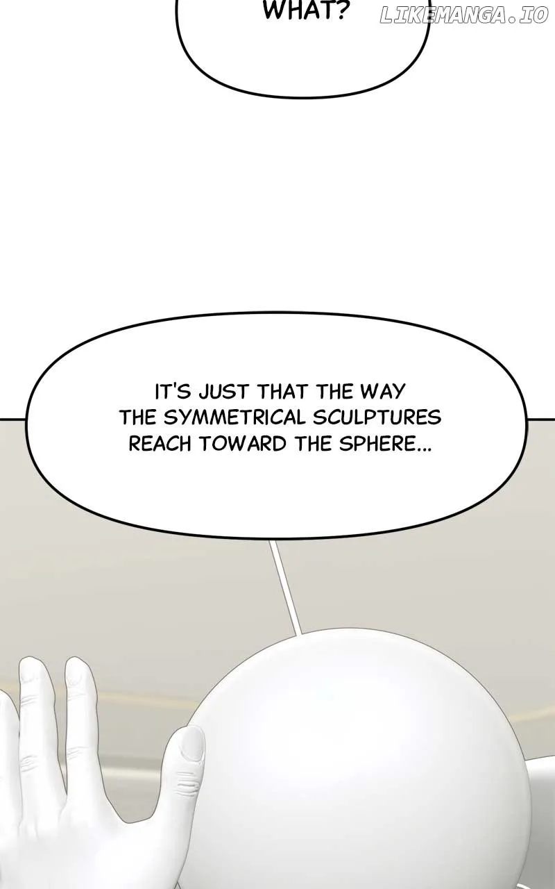 Sisters War Chapter 61 page 83