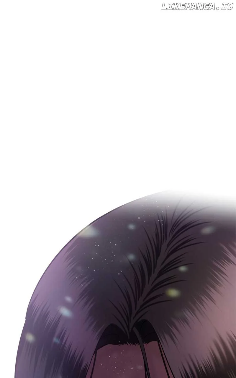 Sisters War Chapter 62 page 207