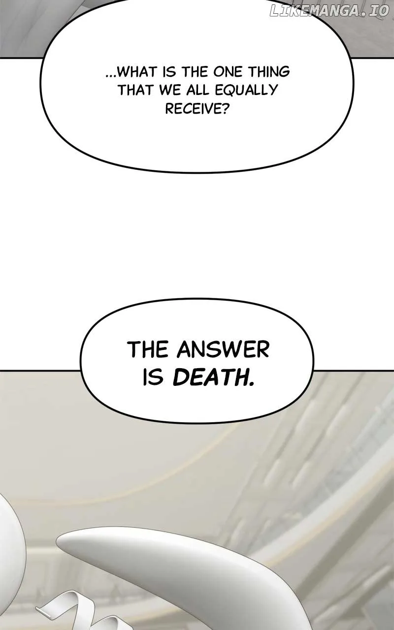 Sisters War Chapter 61 page 29