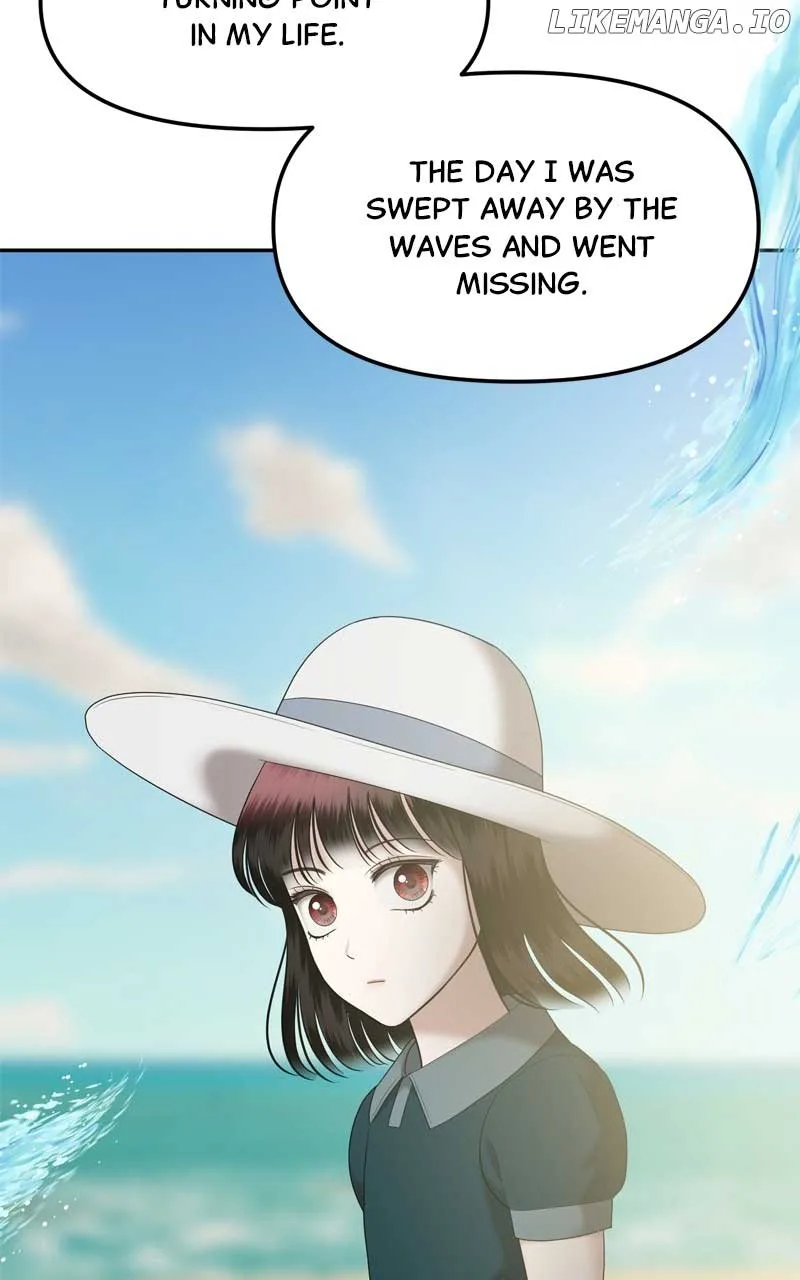 Sisters War Chapter 61 page 62