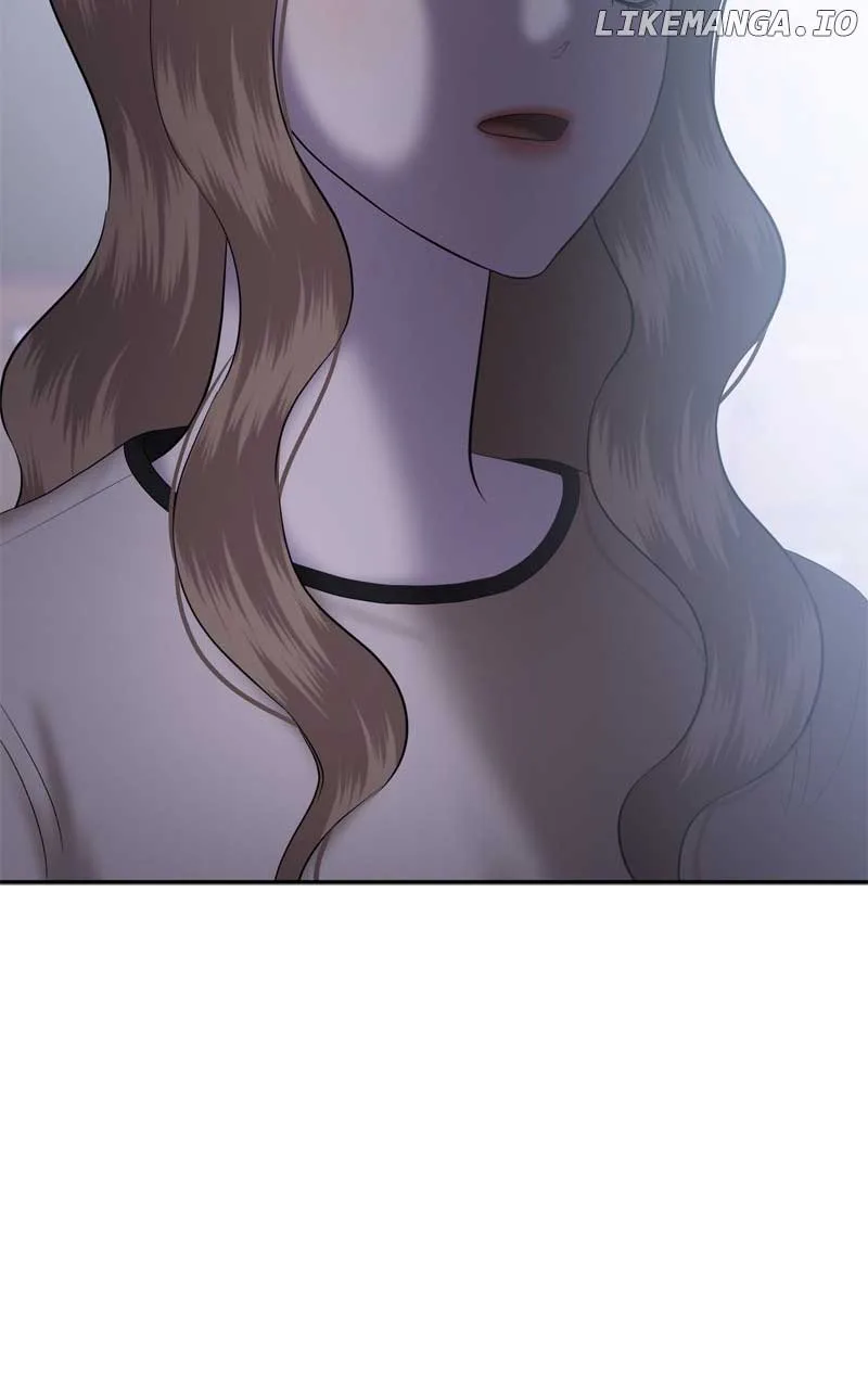 Sisters War Chapter 62 page 198