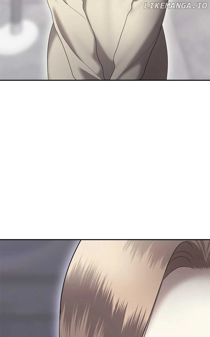 Sisters War Chapter 61 page 81