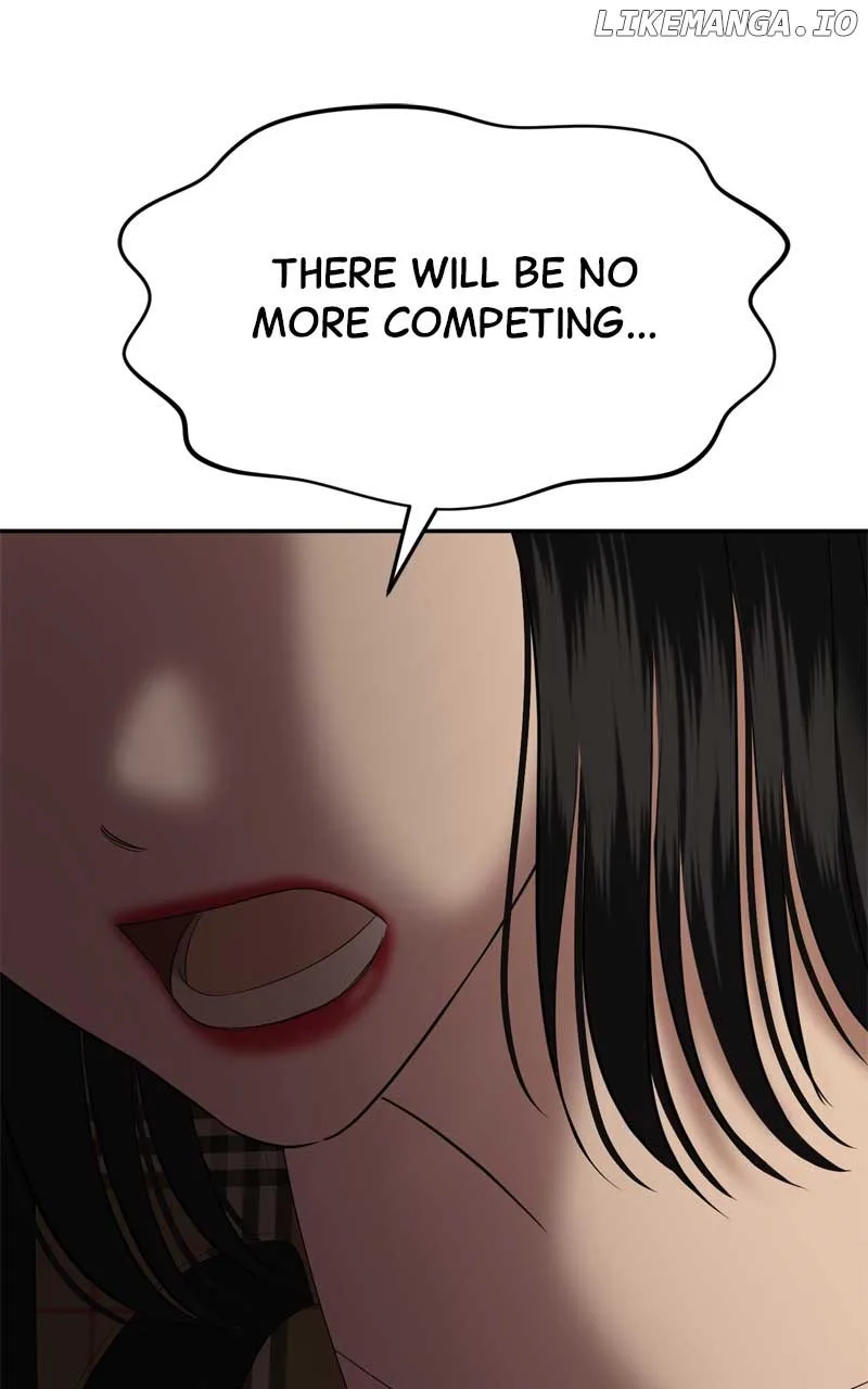 Sisters War Chapter 62 page 193