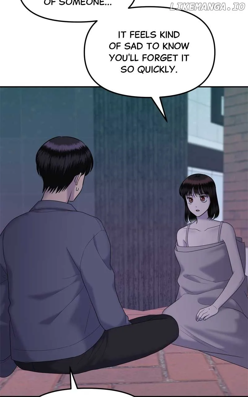 Sisters War Chapter 62 page 118