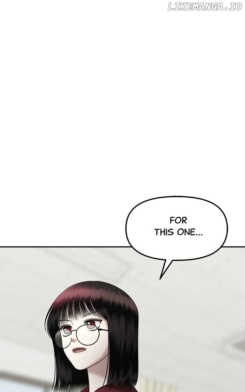 Sisters War Chapter 61 page 52