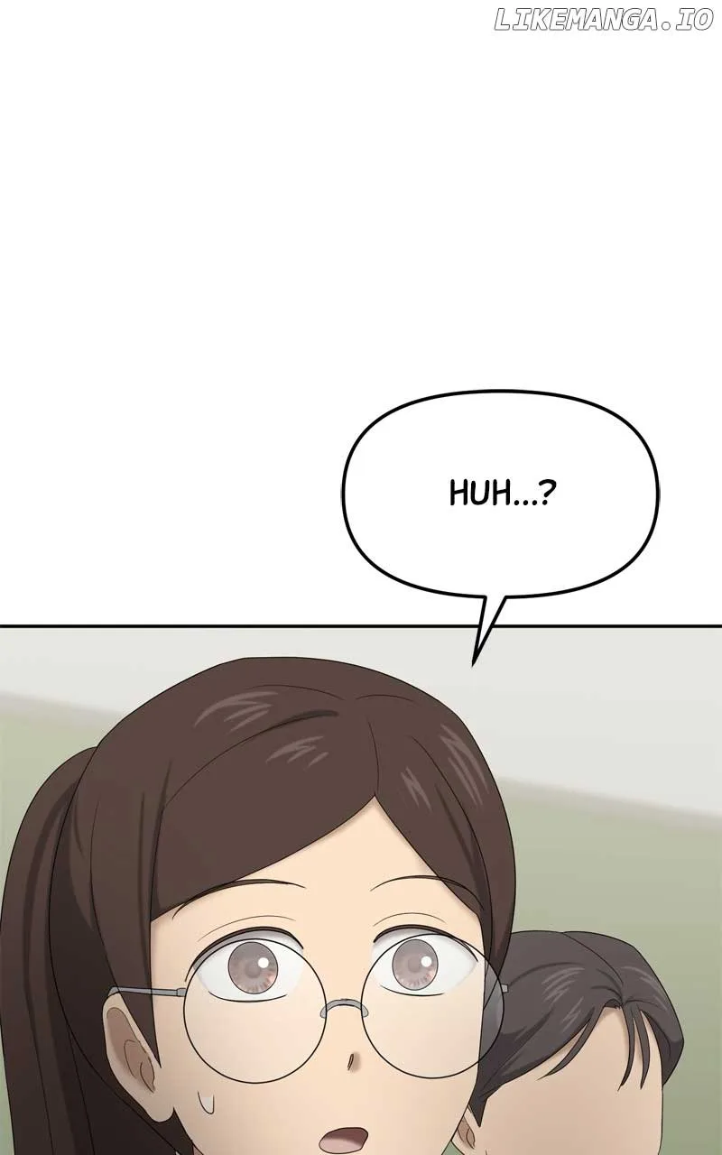Sisters War Chapter 61 page 91