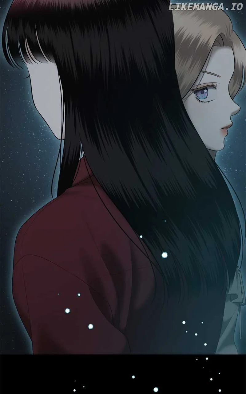 Sisters War Chapter 61 page 120