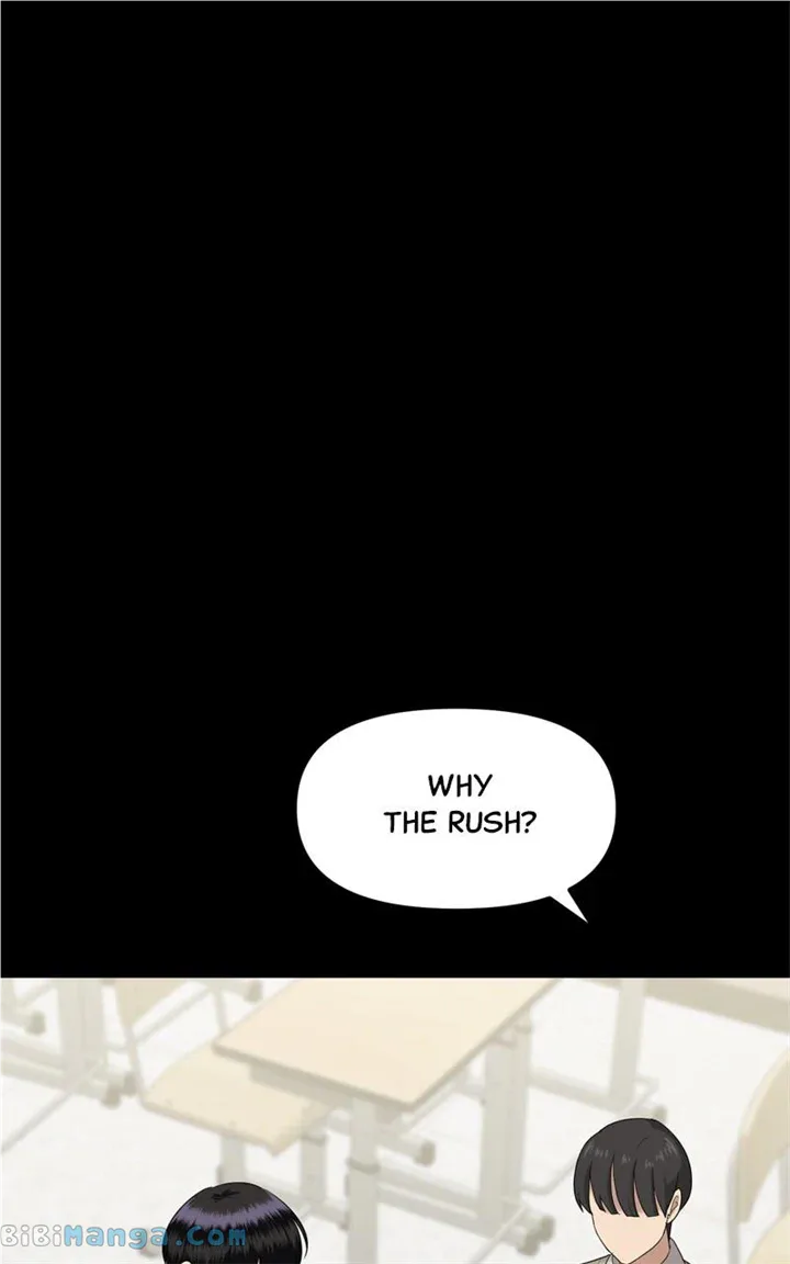 Sisters War Chapter 57 page 52
