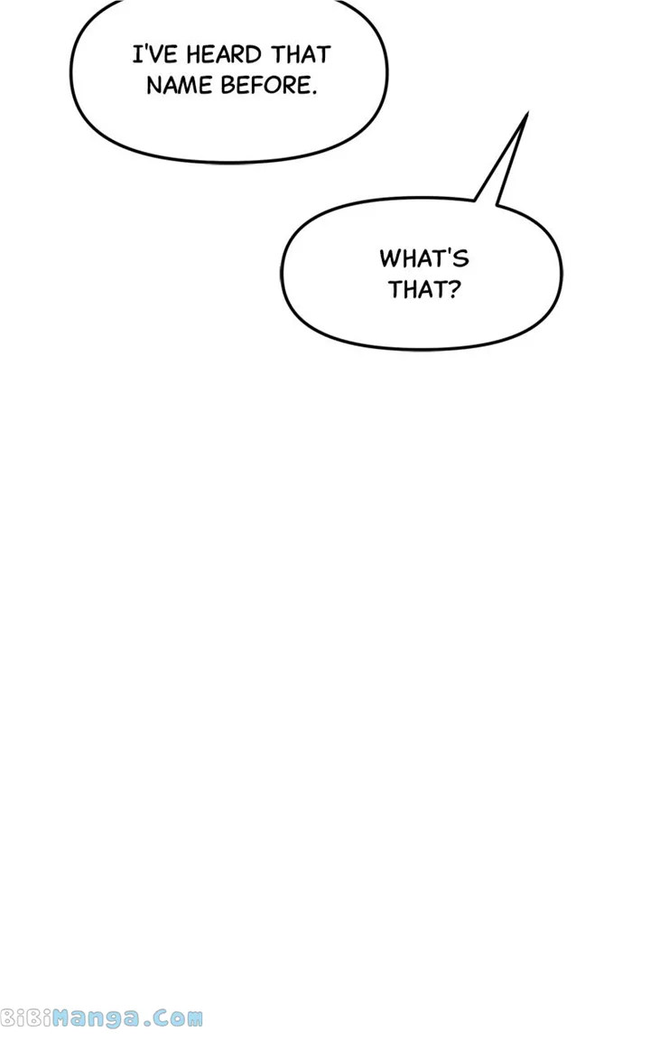 Sisters War Chapter 60 page 84