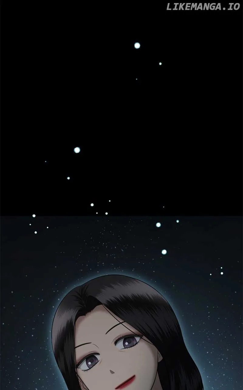 Sisters War Chapter 61 page 123