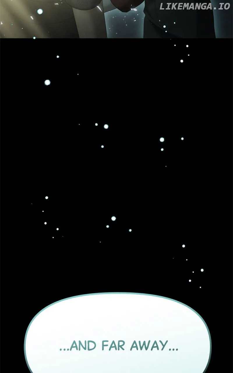 Sisters War Chapter 61 page 128