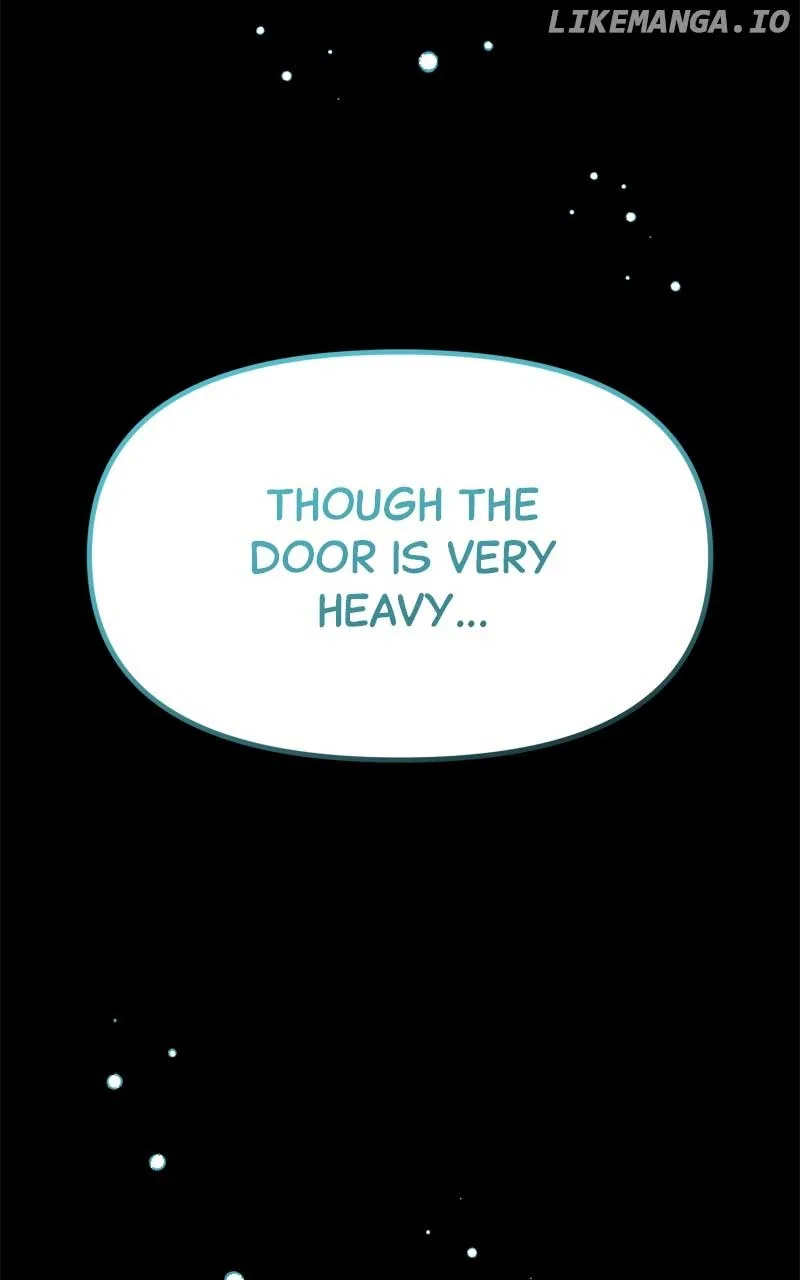 Sisters War Chapter 61 page 121