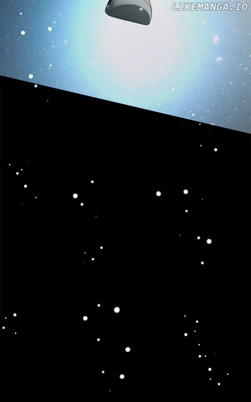 Sisters War Chapter 61 page 132