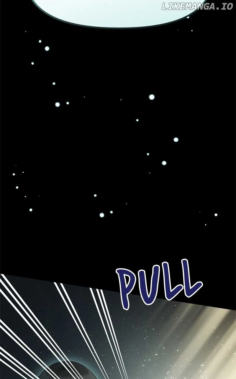 Sisters War Chapter 61 page 129