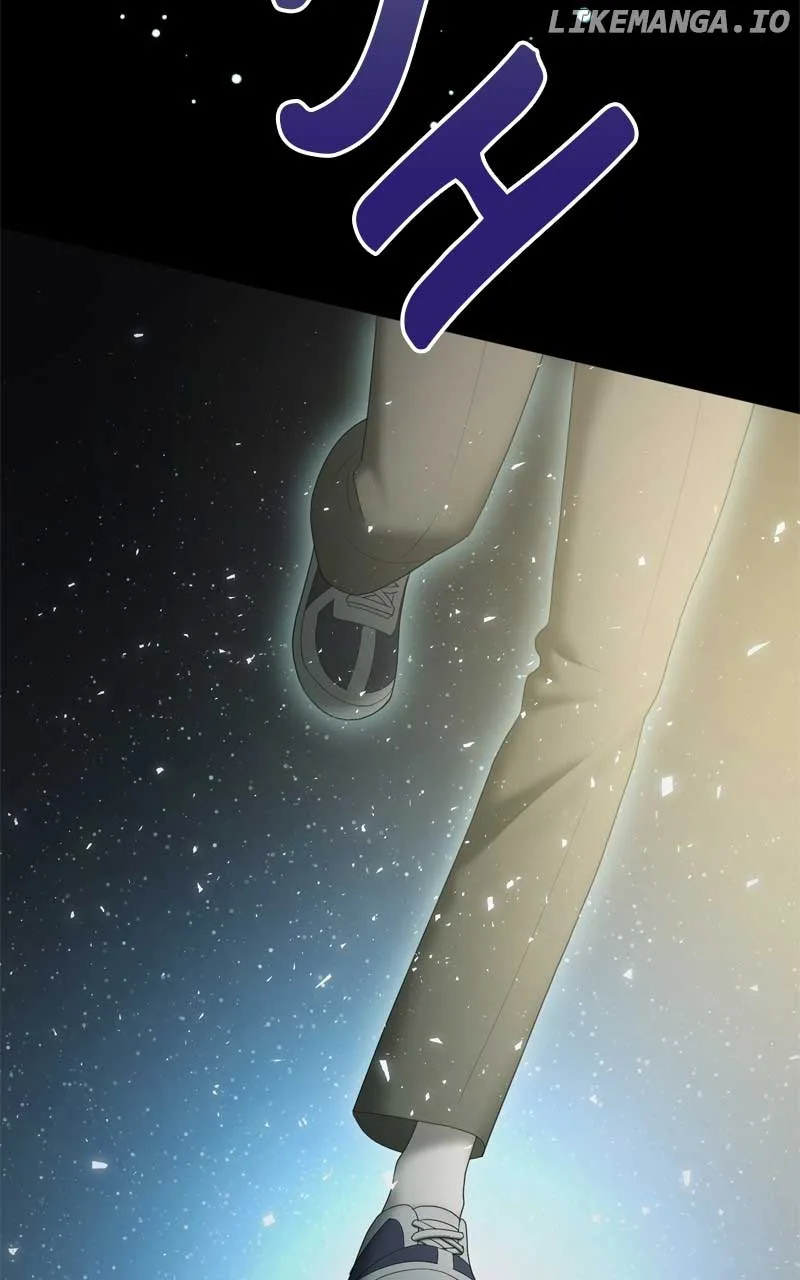 Sisters War Chapter 61 page 131