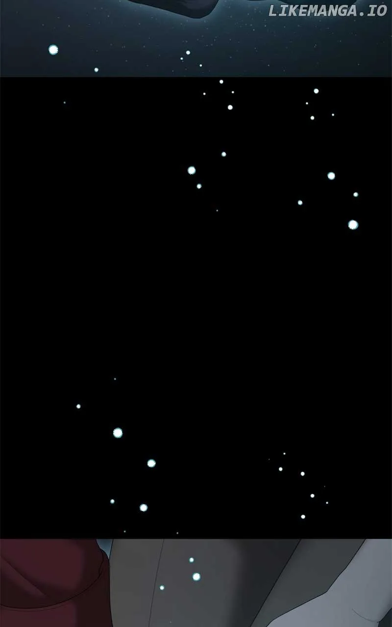 Sisters War Chapter 61 page 114