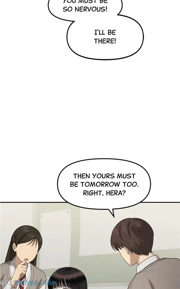 Sisters War Chapter 60 page 90