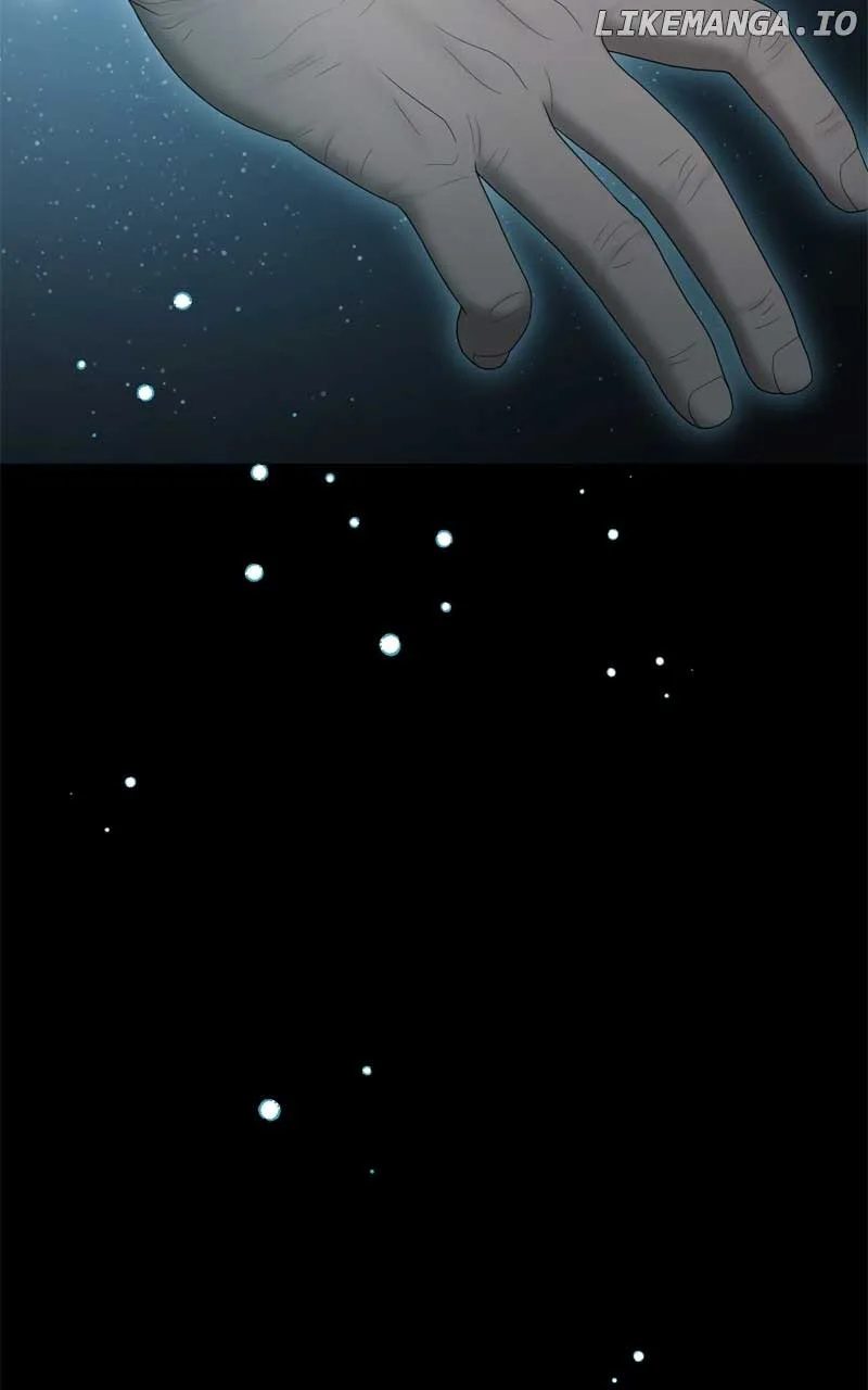Sisters War Chapter 61 page 112