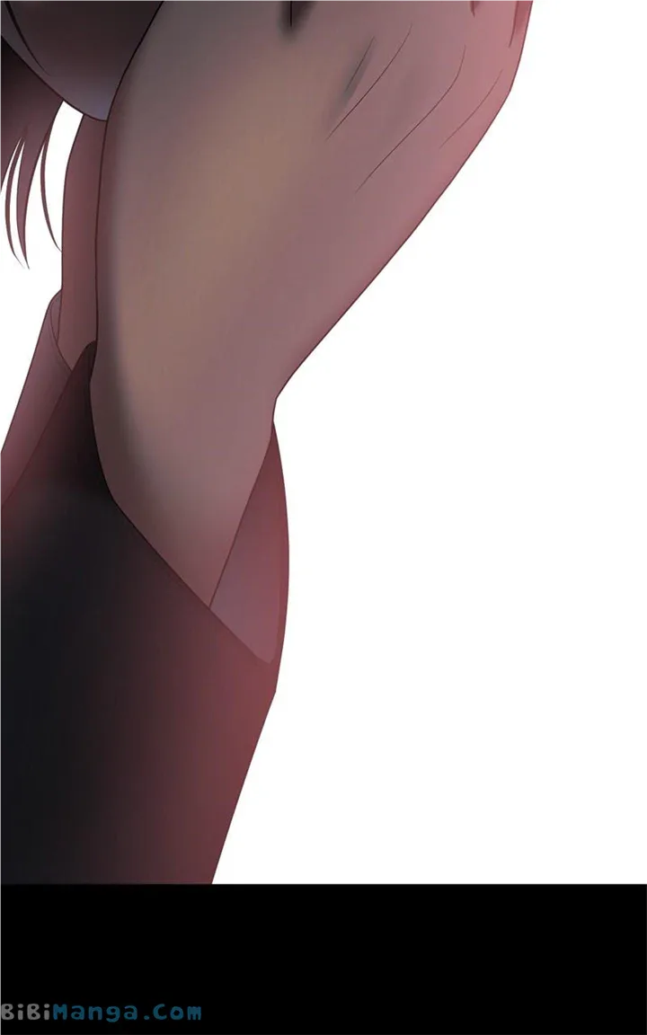Sisters War Chapter 58 page 60