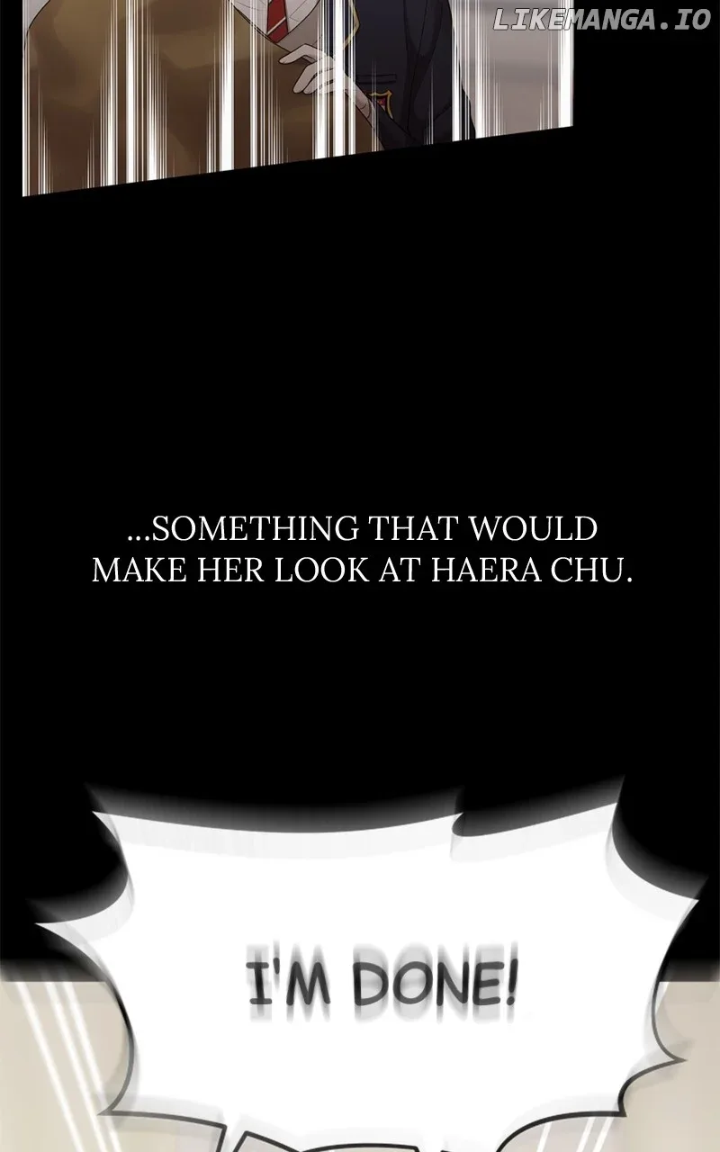 Sisters War Chapter 63 page 22