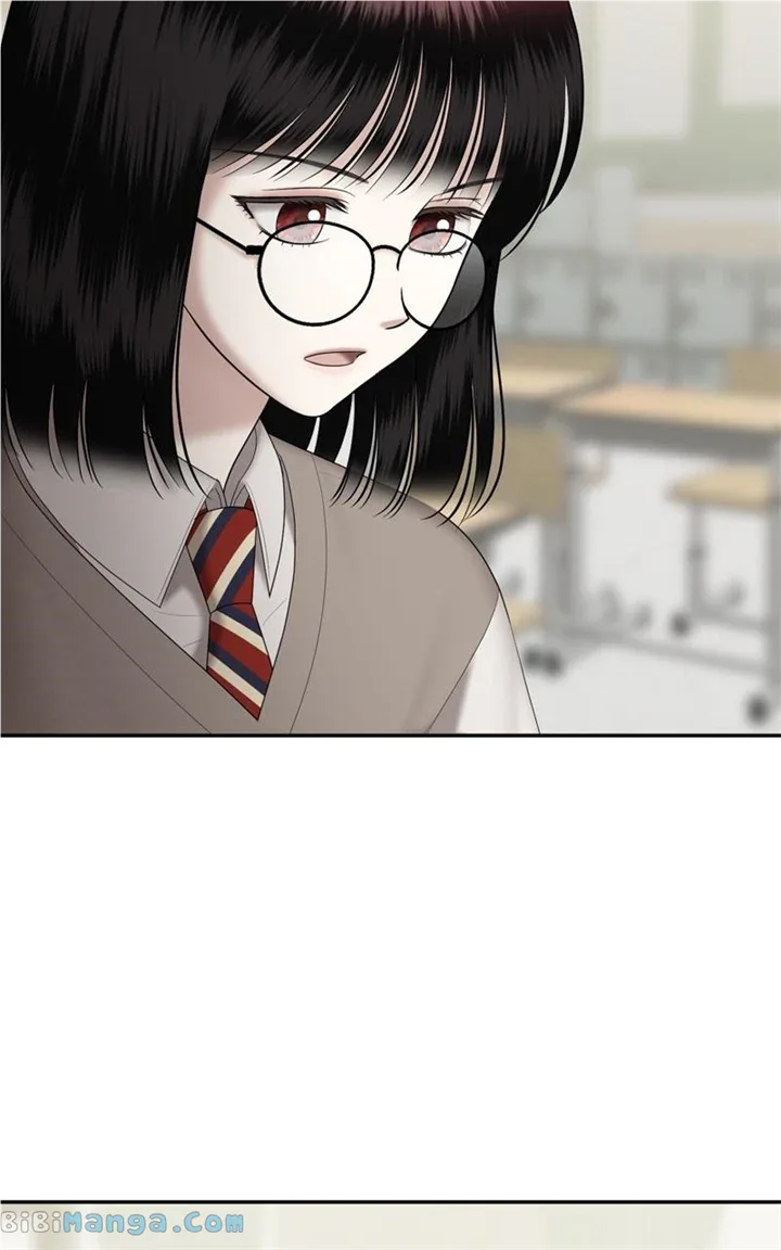 Sisters War Chapter 60 page 97