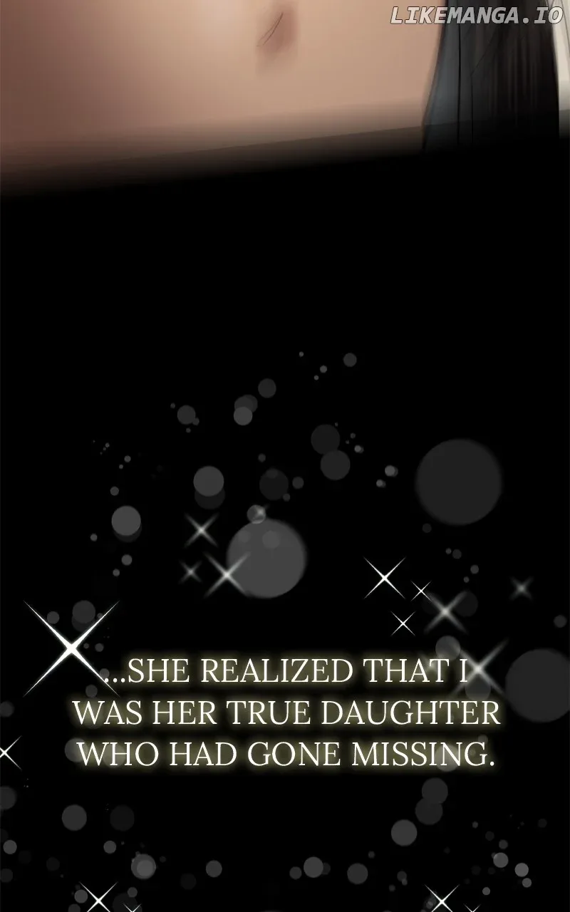 Sisters War Chapter 63 page 30