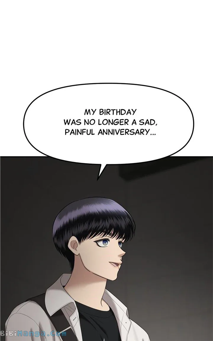 Sisters War Chapter 57 page 60