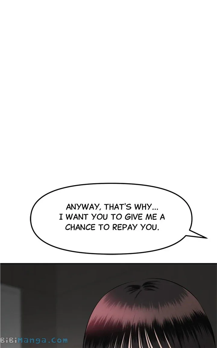 Sisters War Chapter 57 page 73
