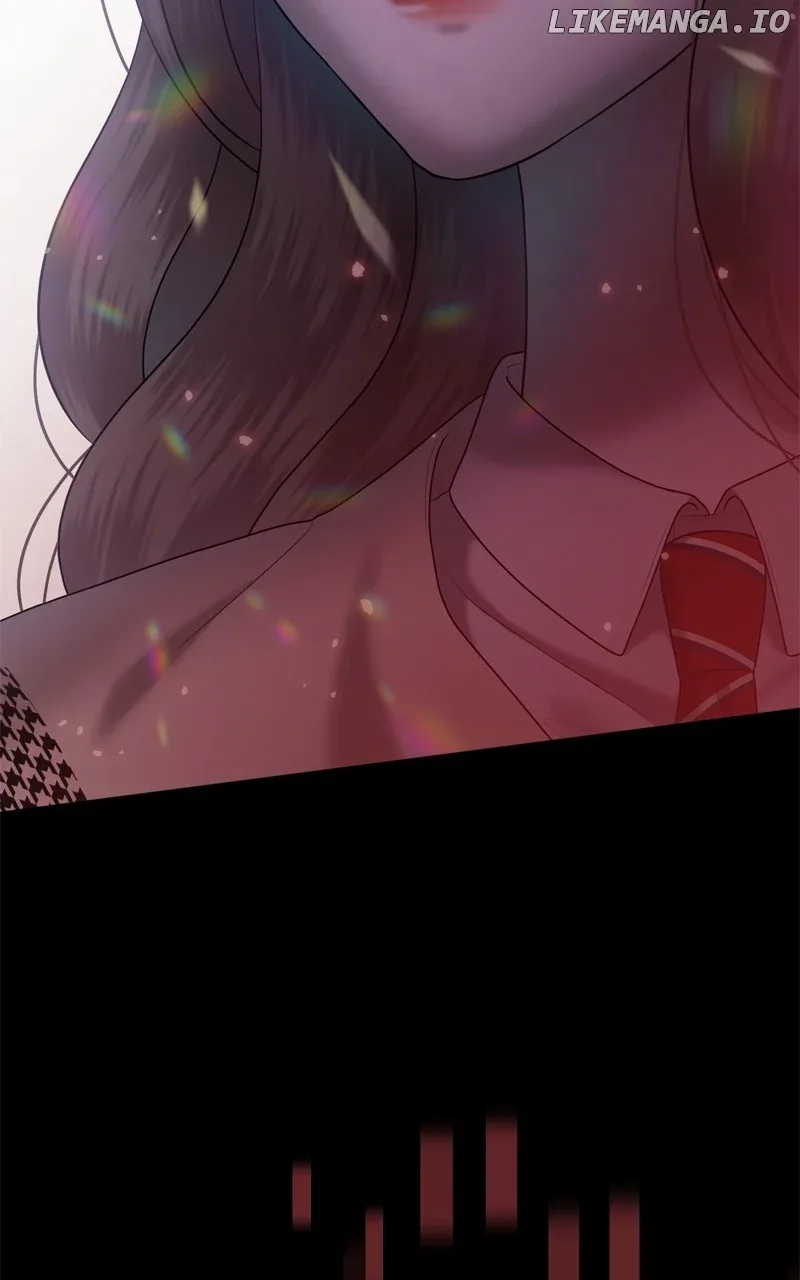 Sisters War Chapter 63 page 35