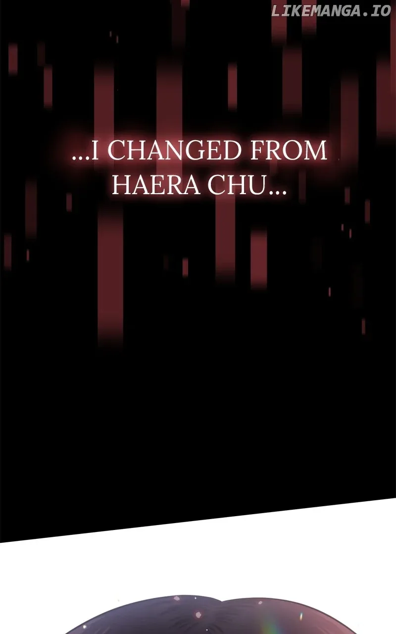 Sisters War Chapter 63 page 36